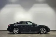 Audi A6 din 2025 cu 29.011 km - oferta AUD251407 - foto 2