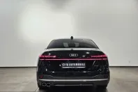 Audi A6 din 2025 cu 29.011 km - oferta AUD251407 - foto 4