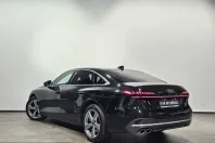 Audi A6 din 2025 cu 29.011 km - oferta AUD251407 - foto 5