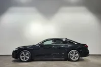Audi A6 din 2025 cu 29.011 km - oferta AUD251407 - foto 6
