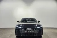 Audi A6 din 2025 cu 29.011 km - oferta AUD251407 - foto 8