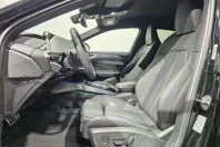 Audi A6 din 2025 cu 29.011 km - oferta AUD251407 - foto 9