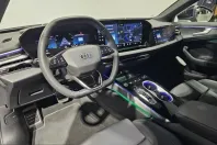 Audi A6 din 2025 cu 29.011 km - oferta AUD251407 - foto 10