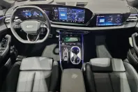 Audi A6 din 2025 cu 29.011 km - oferta AUD251407 - foto 11