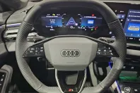 Audi A6 din 2025 cu 29.011 km - oferta AUD251407 - foto 12