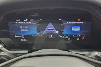 Audi A6 din 2025 cu 29.011 km - oferta AUD251407 - foto 13