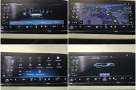 Audi A6 din 2025 cu 29.011 km - oferta AUD251407 - foto 16