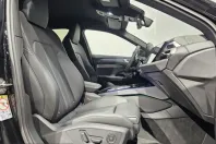 Audi A6 din 2025 cu 29.011 km - oferta AUD251407 - foto 19