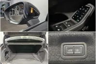 Audi A6 din 2025 cu 29.011 km - oferta AUD251407 - foto 23
