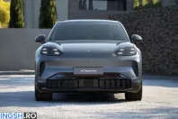 Porsche Cayenne Coupe Electric din 2026 cu 100 km - oferta POR251408 - foto 7