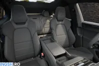Porsche Cayenne Coupe Electric din 2026 cu 100 km - oferta POR251408 - foto 9