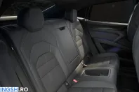 Porsche Cayenne Coupe Electric din 2026 cu 100 km - oferta POR251408 - foto 10
