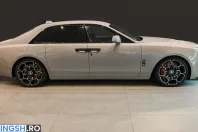 Rolls-Royce Ghost din 2026 cu 51 km - oferta ROL251409 - foto 3