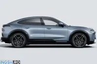 Porsche Cayenne S Coupe Electric din 2026 cu 9.900 km - oferta POR251410 - foto 7
