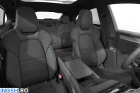 Porsche Cayenne S Coupe Electric din 2026 cu 9.900 km - oferta POR251410 - foto 12