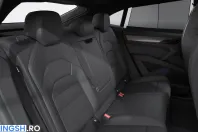 Porsche Cayenne S Coupe Electric din 2026 cu 9.900 km - oferta POR251410 - foto 13