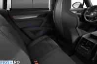 Porsche Cayenne S Coupe Electric din 2026 cu 9.900 km - oferta POR251410 - foto 14