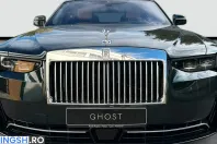 Rolls-Royce Ghost din 2026 cu 51 km - oferta ROL251411 - foto 2