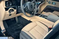 Rolls-Royce Ghost din 2026 cu 51 km - oferta ROL251411 - foto 8