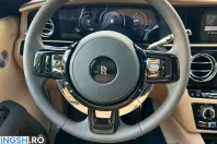 Rolls-Royce Ghost din 2026 cu 51 km - oferta ROL251411 - foto 10