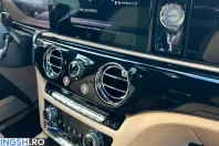 Rolls-Royce Ghost din 2026 cu 51 km - oferta ROL251411 - foto 11