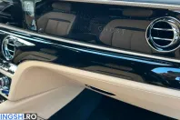 Rolls-Royce Ghost din 2026 cu 51 km - oferta ROL251411 - foto 12