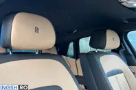 Rolls-Royce Ghost din 2026 cu 51 km - oferta ROL251411 - foto 15