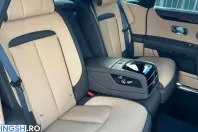 Rolls-Royce Ghost din 2026 cu 51 km - oferta ROL251411 - foto 16