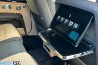 Rolls-Royce Ghost din 2026 cu 51 km - oferta ROL251411 - foto 17