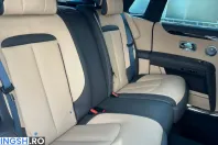 Rolls-Royce Ghost din 2026 cu 51 km - oferta ROL251411 - foto 18