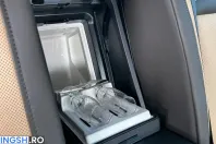 Rolls-Royce Ghost din 2026 cu 51 km - oferta ROL251411 - foto 19