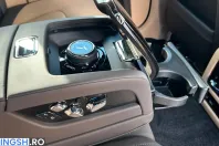 Rolls-Royce Ghost din 2026 cu 51 km - oferta ROL251411 - foto 20