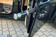 Rolls-Royce Ghost din 2026 cu 51 km - oferta ROL251411 - foto 21