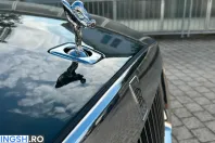 Rolls-Royce Ghost din 2026 cu 51 km - oferta ROL251411 - foto 22