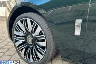 Rolls-Royce Ghost din 2026 cu 51 km - oferta ROL251411 - foto 23