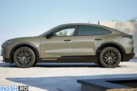 Porsche Cayenne Coupe Electric din 2026 cu 100 km - oferta POR251412 - foto 2