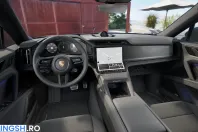 Porsche Cayenne Coupe Electric din 2026 cu 100 km - oferta POR251412 - foto 8