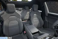 Porsche Cayenne Coupe Electric din 2026 cu 100 km - oferta POR251412 - foto 9