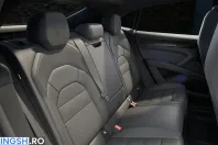 Porsche Cayenne Coupe Electric din 2026 cu 100 km - oferta POR251412 - foto 10