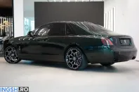 Rolls-Royce Ghost din 2025 cu 4.039 km - oferta ROL251413 - foto 3