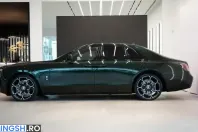 Rolls-Royce Ghost din 2025 cu 4.039 km - oferta ROL251413 - foto 5