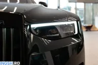 Rolls-Royce Ghost din 2025 cu 4.039 km - oferta ROL251413 - foto 8