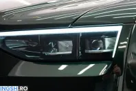 Rolls-Royce Ghost din 2025 cu 4.039 km - oferta ROL251413 - foto 9
