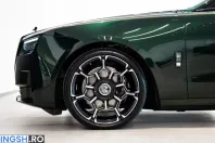 Rolls-Royce Ghost din 2025 cu 4.039 km - oferta ROL251413 - foto 10