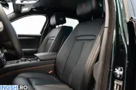 Rolls-Royce Ghost din 2025 cu 4.039 km - oferta ROL251413 - foto 12