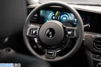 Rolls-Royce Ghost din 2025 cu 4.039 km - oferta ROL251413 - foto 16