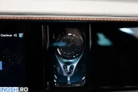 Rolls-Royce Ghost din 2025 cu 4.039 km - oferta ROL251413 - foto 18