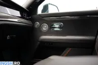Rolls-Royce Ghost din 2025 cu 4.039 km - oferta ROL251413 - foto 19