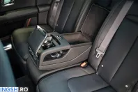 Rolls-Royce Ghost din 2025 cu 4.039 km - oferta ROL251413 - foto 20