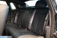 Rolls-Royce Ghost din 2025 cu 4.039 km - oferta ROL251413 - foto 22